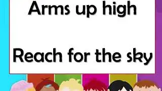 Ram Sam Sam Lyrics