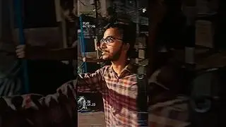 अब पटना मैं भी एलियन || #allen #PatnaAllen #bihar #virlshorts