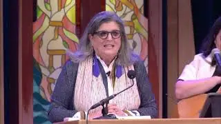 Erev Rosh Hashanah 2023