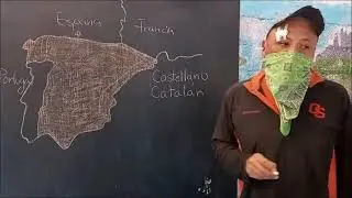 ¿Cuál es la diferencia entre 