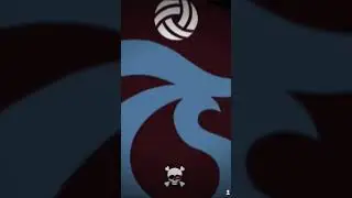 23 oktyabr 2024