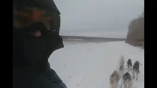 Путь хасятника