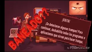 HIDE ONLINE ME BANEA MIENTRAS JUGABA!!Hide Online (mr rober)