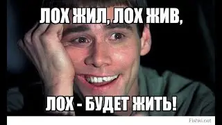 Френдекс, Финико  Рефоводы  Frendex ltd , Ai Marketing, Artery, Torexo   скамы