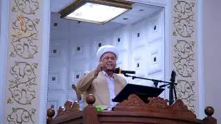Хажга борадиган инсон билиши керак бу́лган амаллар
