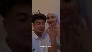 Аружан  Арген🥺развод 💔