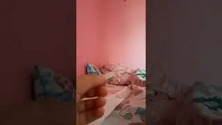Cum sa faci un aparat foto pentru lps
