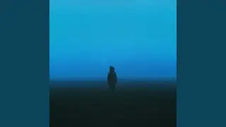 lost tape