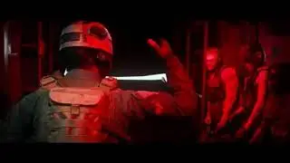 Welcome to the Gunmunky$