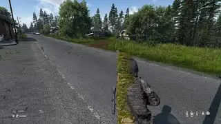 DayZ_20240707185733