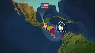Neues aus Mittelamerika - ARTE Mit offenen Karten