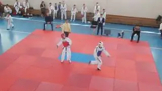 тхэквондо,  соревнования +по тхэквондо втф  видео, тхэквондо 2017