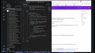Download a Local Copy of Bootstrap