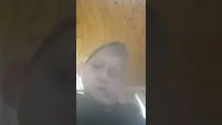 реал больно