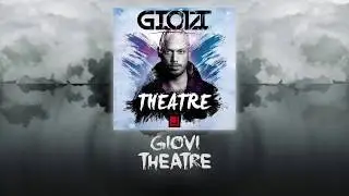 Giovi - Theatre