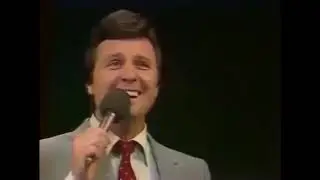 Лев Лещенко - Соловьиная Роща