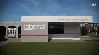 Know LABoral