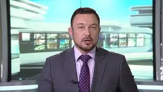 Татарстан хәбәрләре 24/05/2023