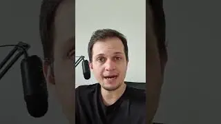 React.js vale a pena? 