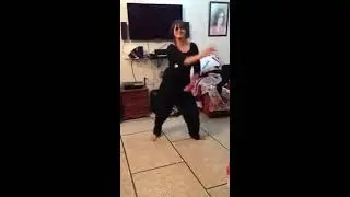 new hot desi dance of girl in cecret room||hot dance 2017