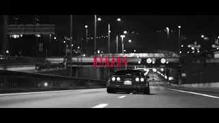[FREE FOR PROFIT] BONES x $UICIDEBOY$ x DARK TYPE BEAT 