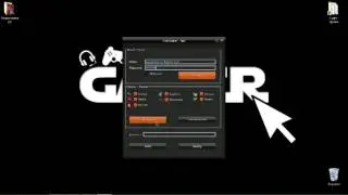 Воруем пароли социальных сетей, steam!