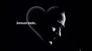 10 Kasım Sonsuza Kadar Mustafa Kemal Atatürk Duygulandıran Video #Atatürk #10kasım