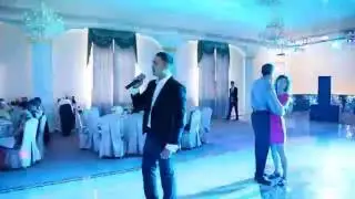 MVI