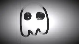 Call of Duty Infinite Money