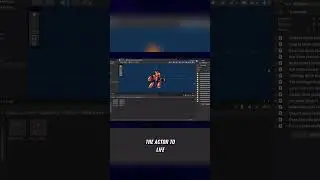 The Ultimate Tool to Creating Dynamic Characters in Unity!