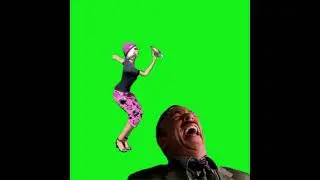 Freefire Green screen memes | Green Screen Effects | subscribe green screen Freefire