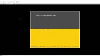2. Enable Virtualization engine (Nested)