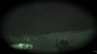 dsh mod: день 200