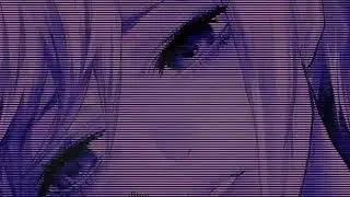 (Free For Profit) heylog x lil peep Type Beat | 