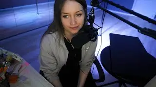 Я просто рисую как художник🙃
