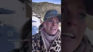 Stacy Star-Vive le ski