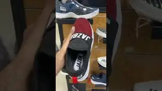 Jazba footwear..!! #onlinestore #kksports #footwear #jazba #shoesaddict #shoefashion
