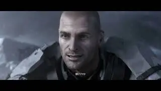 Halo Wars: Definitive Edition - Japan 日本 01