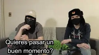 @CapitanGato  x @JustNova111