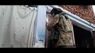 Строк придатності 30 років.....