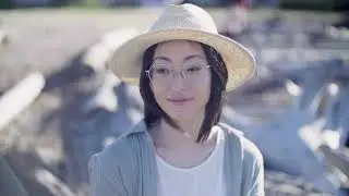 This makes everything special (Aura)