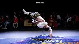 Look At Me Battle | 2022 | Yaroslavl