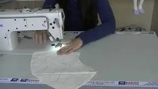 Boneca Porta Papel Higienico