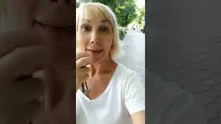 приехали сестра с мужем 