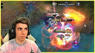 Kerios _ 0.02 SECOND KILL- Streamers And highlights #94