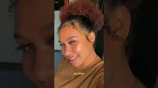 tiktok papua viral 🌴 || Trending 2023