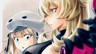 {FGO} Single pull gains 6/14/23