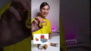 Нереально крутая турецкая игрушка всего за 40р