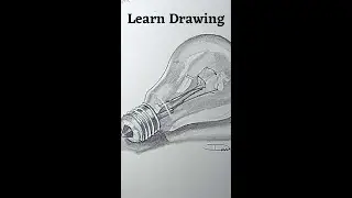 Drawing Tutorials #shorts