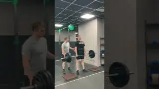 Идём к цели
